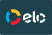 Elo